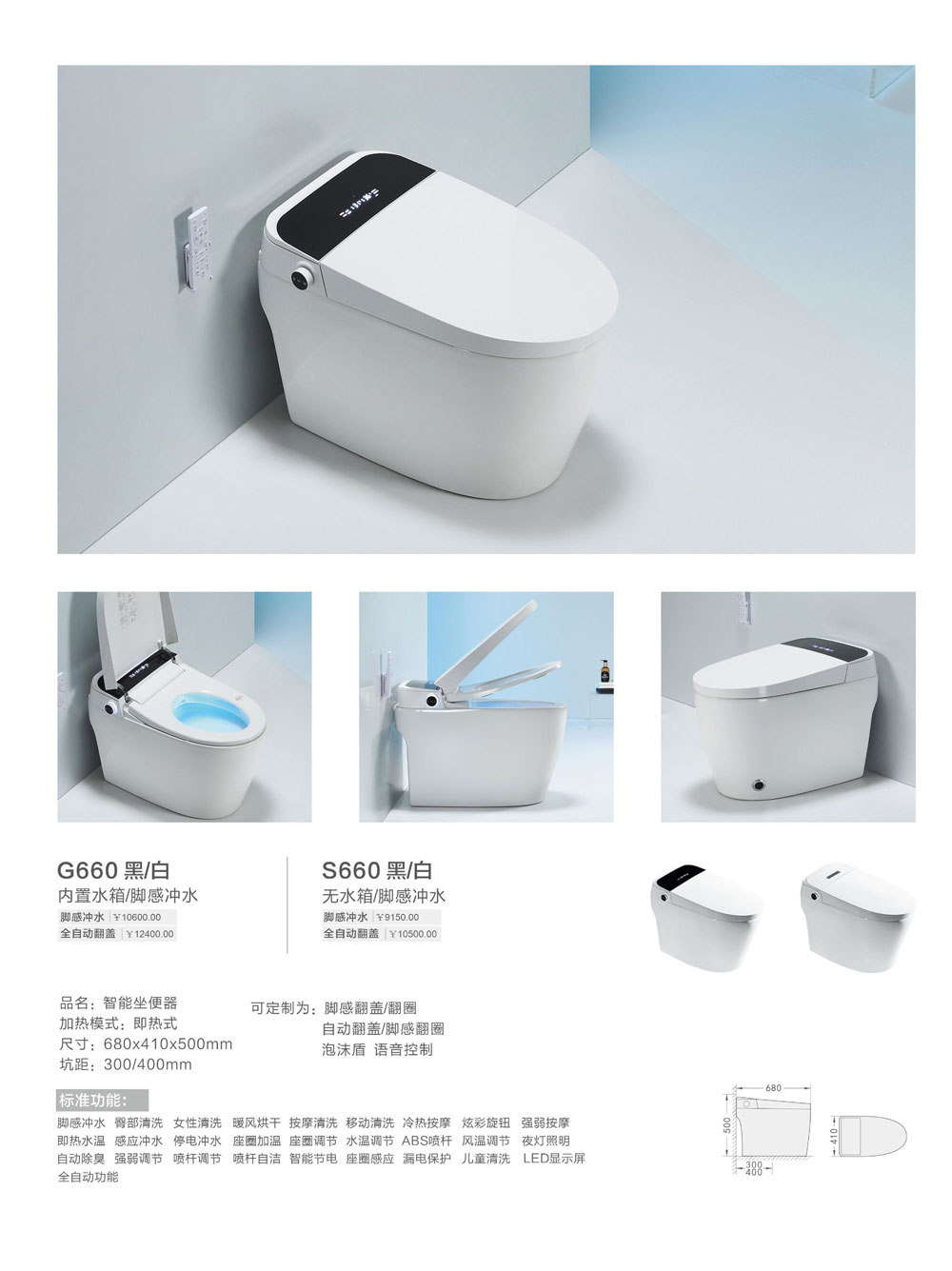 产品图片